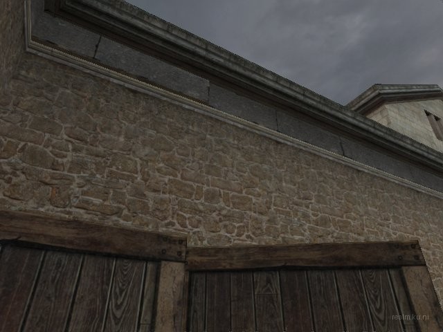 de_cbble_run_cq for css screenshot