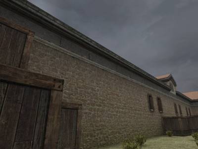de_cbble_run_cq thumb 11