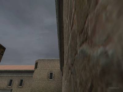 de_cbble_run_cq thumb 24