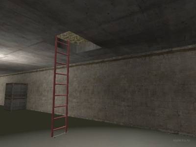 de_cbble_run_cq thumb 23