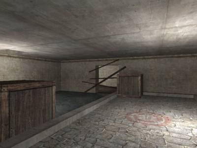 de_cbble_run_cq thumb 12