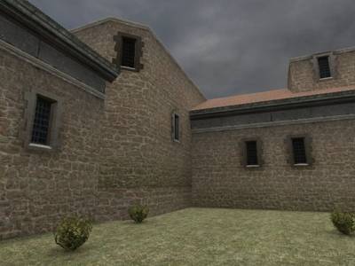 de_cbble_run_cq thumb 9