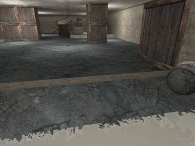 de_cbble_run_cq thumb 27
