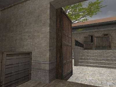 de_cbble_run_cq thumb 2