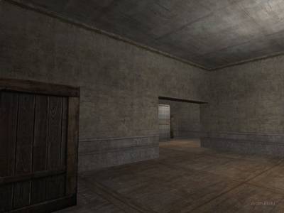 de_cbble_run_cq thumb 26
