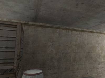 de_cbble_run_cq thumb 13