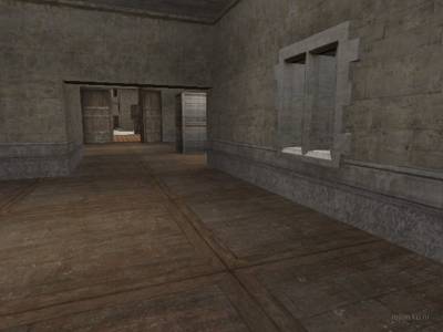 de_cbble_run_cq thumb 14