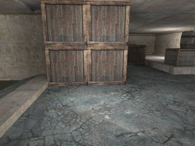 de_cbble_run_cq thumb 19