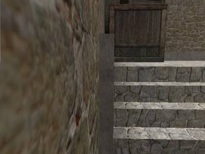 de_cbble_run_cq thumb 5