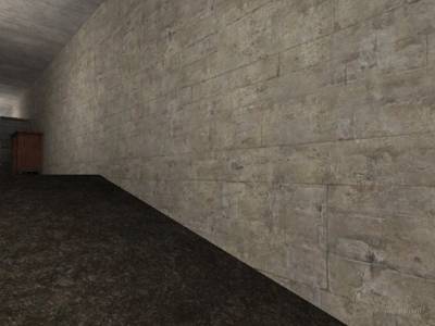 de_cbble_run_cq thumb 3