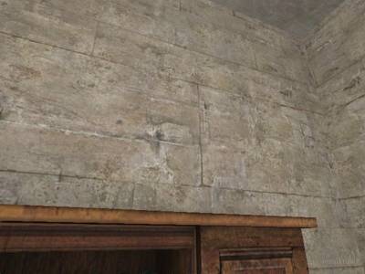 de_cbble_run_cq thumb 16