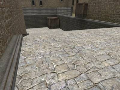de_cbble_run_cq thumb 15