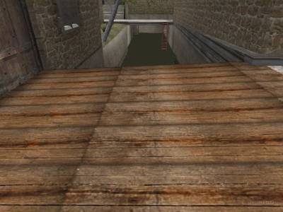 de_cbble_run_cq thumb 28