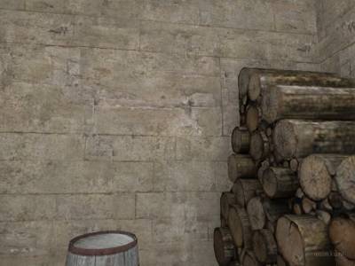 de_cbble_run_cq thumb 10