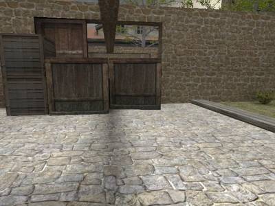 de_cbble_run_cq thumb 17