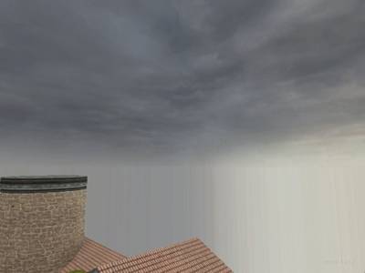 de_cbble_run_cq thumb 18