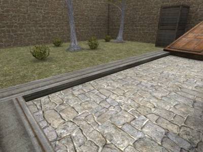 de_cbble_run_cq thumb 7