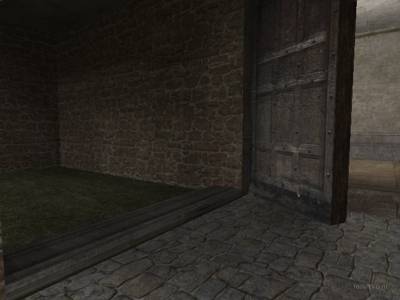 de_cbble_run_cq thumb 20