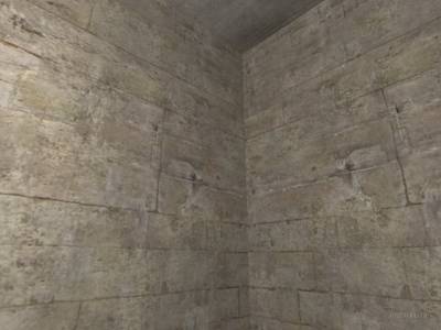 de_cbble_run_cq thumb 4