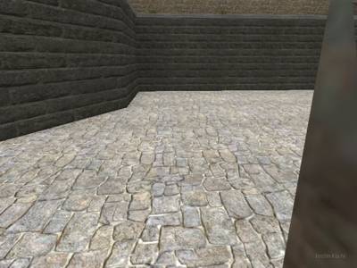 de_cbble_run_cq thumb 8