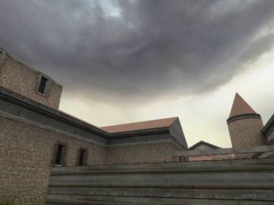 de_cbble_run_cq thumb 6