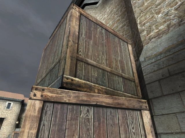de_cbble_sick3 for css screenshot