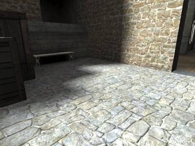 de_cbble_sick3 thumb 16