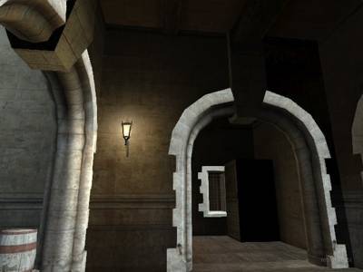 de_cbble_sick3 thumb 2