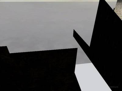 de_cbble_sick3 thumb 17