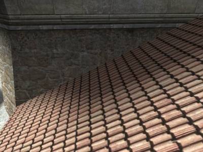 de_cbble_sick3 thumb 10