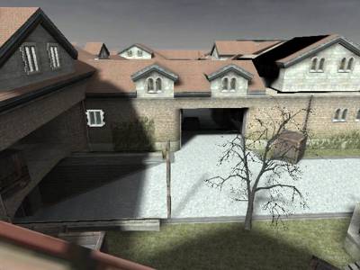 de_cbble_sick3 thumb 25
