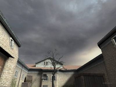 de_cbble_sick3 thumb 22