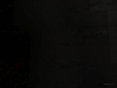 de_cbble_sick3 thumb 5