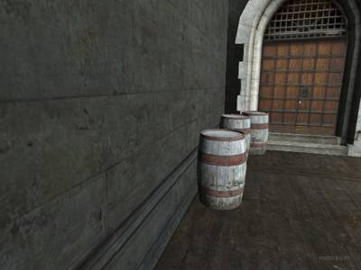 de_cbble_sick3 thumb 6