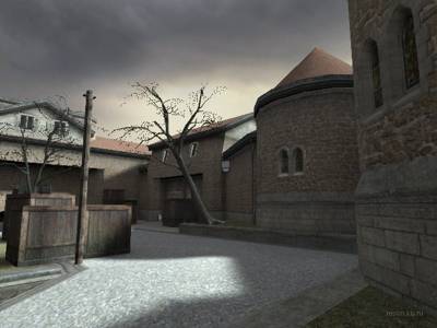 de_cbble_sick3 thumb 28