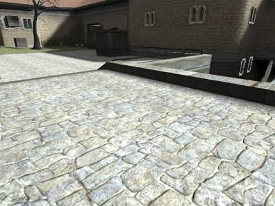 de_cbble_sick3 thumb 34