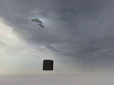 de_cbble_sick3 thumb 12