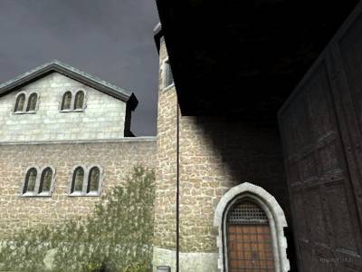 de_cbble_sick3 thumb 32