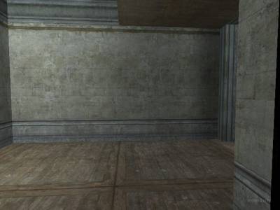 de_cbble_sick3 thumb 14