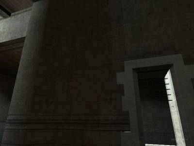 de_cbble_sick3 thumb 18