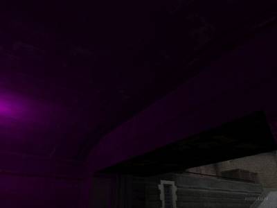 de_cbble_sick3 thumb 3