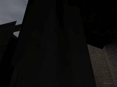de_cbble_sick3 thumb 24