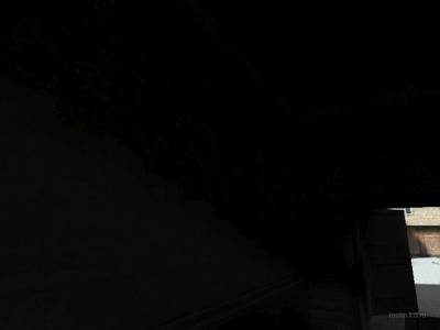 de_cbble_sick3 thumb 23