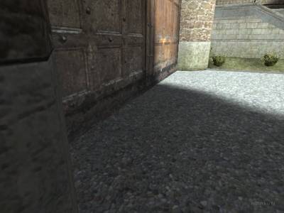 de_cbble_sick3 thumb 11