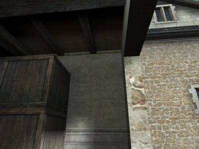 de_cbble_sick3 thumb 19