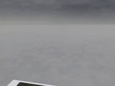 de_cbble_sick3 thumb 9