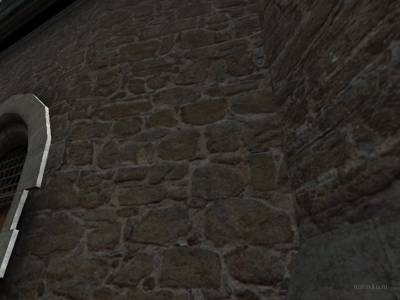 de_cbble_sick3 thumb 7