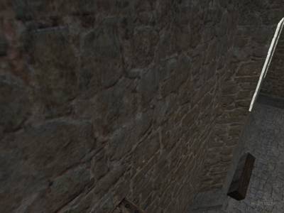 de_cbble_sick3 thumb 4
