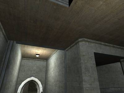de_cbble_sick3 thumb 20