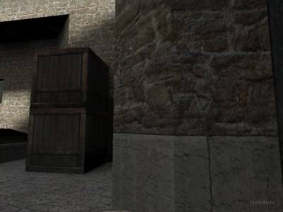 de_cbble_sick3 thumb 26